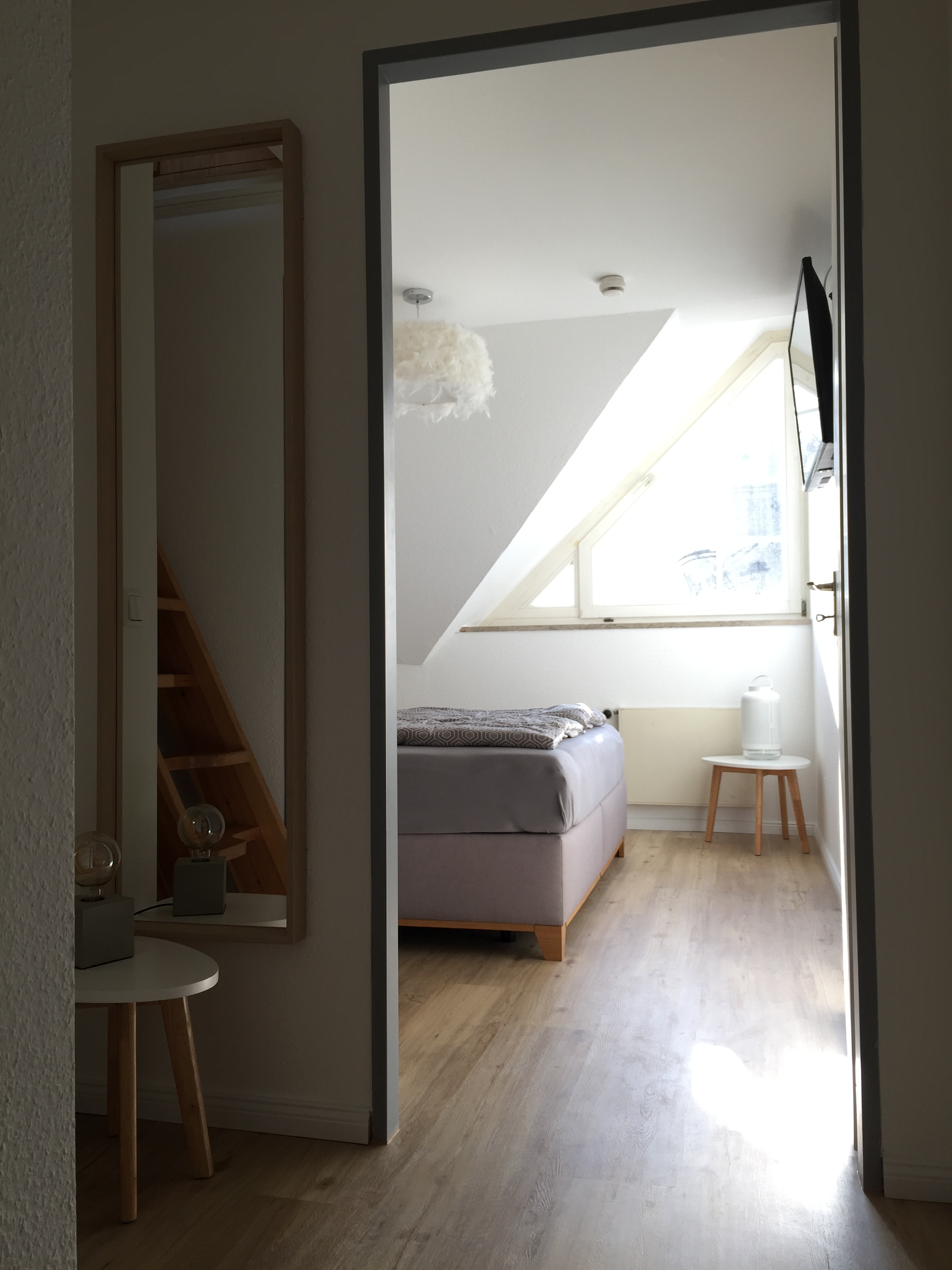 Ferienwohnung Wolkenstein Grömitz - WOLKENSTEIN zwo